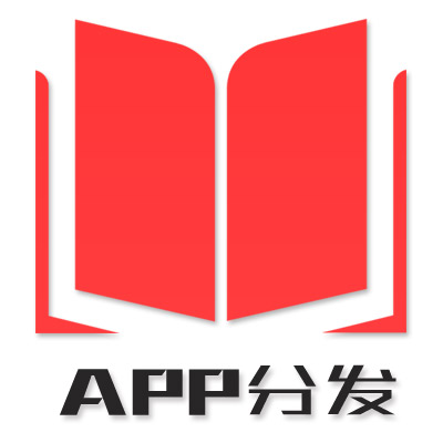 宜春市APP升级服务年费